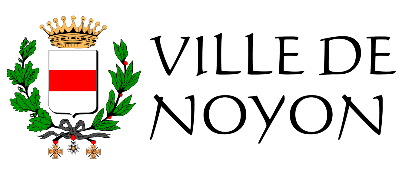 Logo Noyon